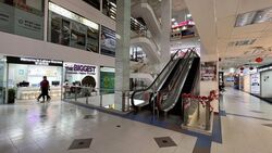 Bukit Timah Shopping Centre (D21), Retail #488583401
